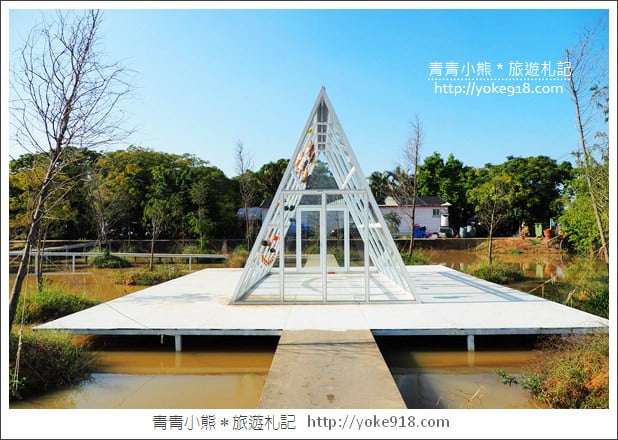 桃園景點》觀音親子景點.青林農場~內有小火車、賽車、烤肉區 @青青小熊*旅遊札記 桃園景點》觀音親子景點.青林農場~內有小火車、賽車、烤肉區 @青青小熊*旅遊札記