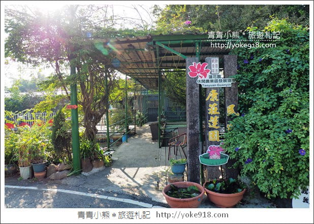 桃園景點》觀音親子景點.青林農場~內有小火車、賽車、烤肉區 @青青小熊*旅遊札記 桃園景點》觀音親子景點.青林農場~內有小火車、賽車、烤肉區 @青青小熊*旅遊札記