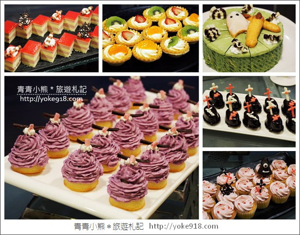 桃園親子飯店》南方莊園渡假飯店.天冷泡溫泉/全新親子設施超好玩 @青青小熊*旅遊札記 桃園親子飯店》南方莊園渡假飯店.天冷泡溫泉/全新親子設施超好玩 @青青小熊*旅遊札記