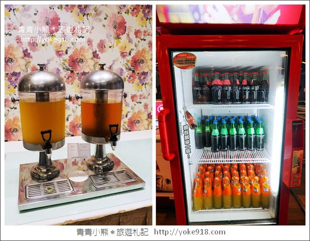 桃園親子飯店》南方莊園渡假飯店.天冷泡溫泉/全新親子設施超好玩 @青青小熊*旅遊札記 桃園親子飯店》南方莊園渡假飯店.天冷泡溫泉/全新親子設施超好玩 @青青小熊*旅遊札記