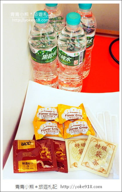 桃園親子飯店》南方莊園渡假飯店.天冷泡溫泉/全新親子設施超好玩 @青青小熊*旅遊札記 桃園親子飯店》南方莊園渡假飯店.天冷泡溫泉/全新親子設施超好玩 @青青小熊*旅遊札記