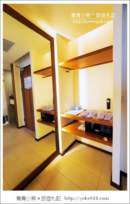桃園親子飯店》南方莊園渡假飯店.天冷泡溫泉/全新親子設施超好玩 @青青小熊*旅遊札記 桃園親子飯店》南方莊園渡假飯店.天冷泡溫泉/全新親子設施超好玩 @青青小熊*旅遊札記