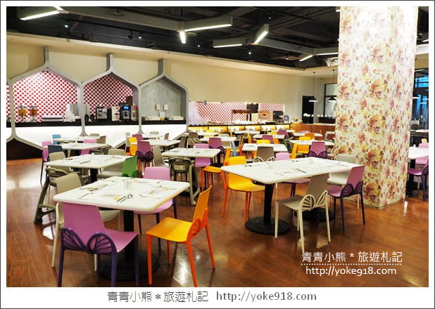 桃園親子飯店》南方莊園渡假飯店.天冷泡溫泉/全新親子設施超好玩 @青青小熊*旅遊札記 桃園親子飯店》南方莊園渡假飯店.天冷泡溫泉/全新親子設施超好玩 @青青小熊*旅遊札記