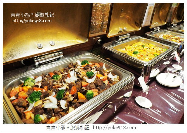 桃園親子飯店》南方莊園渡假飯店.天冷泡溫泉/全新親子設施超好玩 @青青小熊*旅遊札記 桃園親子飯店》南方莊園渡假飯店.天冷泡溫泉/全新親子設施超好玩 @青青小熊*旅遊札記