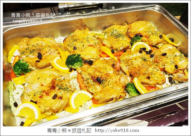 桃園親子飯店》南方莊園渡假飯店.天冷泡溫泉/全新親子設施超好玩 @青青小熊*旅遊札記 桃園親子飯店》南方莊園渡假飯店.天冷泡溫泉/全新親子設施超好玩 @青青小熊*旅遊札記