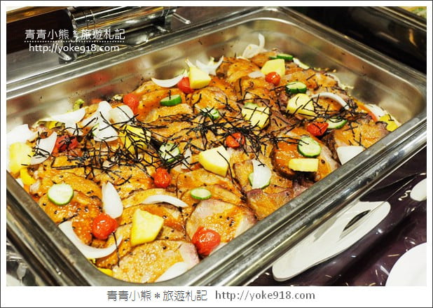 桃園親子飯店》南方莊園渡假飯店.天冷泡溫泉/全新親子設施超好玩 @青青小熊*旅遊札記 桃園親子飯店》南方莊園渡假飯店.天冷泡溫泉/全新親子設施超好玩 @青青小熊*旅遊札記