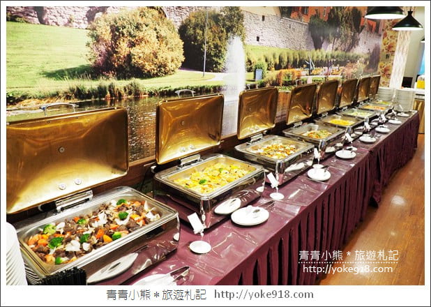 桃園親子飯店》南方莊園渡假飯店.天冷泡溫泉/全新親子設施超好玩 @青青小熊*旅遊札記 桃園親子飯店》南方莊園渡假飯店.天冷泡溫泉/全新親子設施超好玩 @青青小熊*旅遊札記