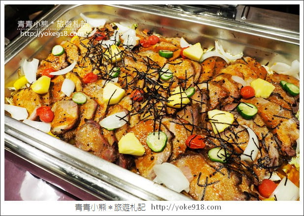 桃園親子飯店》南方莊園渡假飯店.天冷泡溫泉/全新親子設施超好玩 @青青小熊*旅遊札記 桃園親子飯店》南方莊園渡假飯店.天冷泡溫泉/全新親子設施超好玩 @青青小熊*旅遊札記