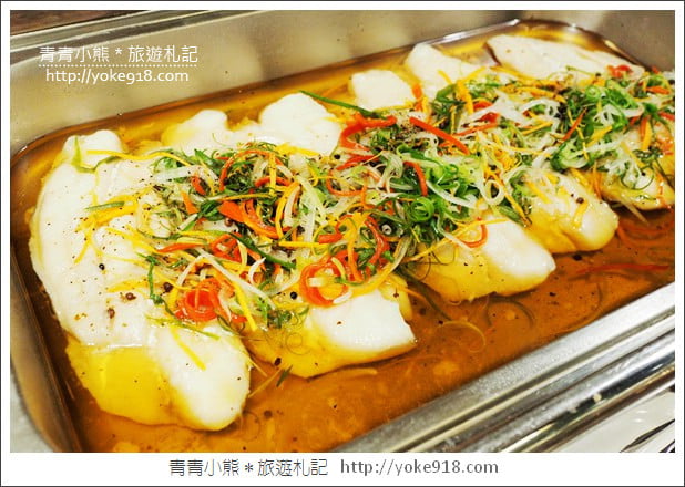 桃園親子飯店》南方莊園渡假飯店.天冷泡溫泉/全新親子設施超好玩 @青青小熊*旅遊札記 桃園親子飯店》南方莊園渡假飯店.天冷泡溫泉/全新親子設施超好玩 @青青小熊*旅遊札記