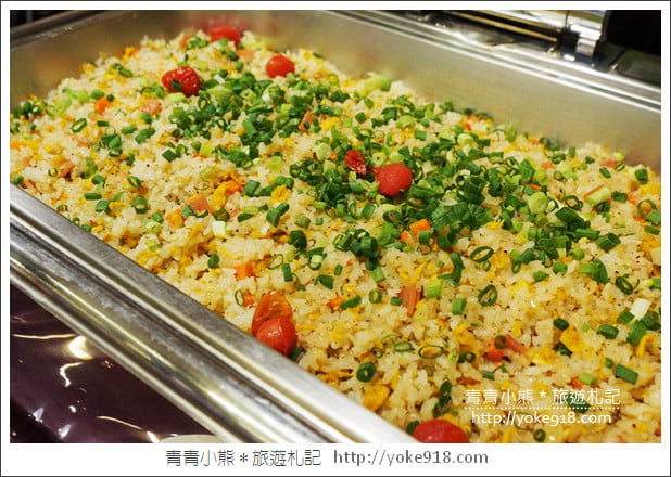 桃園親子飯店》南方莊園渡假飯店.天冷泡溫泉/全新親子設施超好玩 @青青小熊*旅遊札記 桃園親子飯店》南方莊園渡假飯店.天冷泡溫泉/全新親子設施超好玩 @青青小熊*旅遊札記
