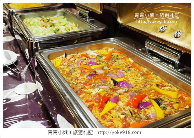 桃園親子飯店》南方莊園渡假飯店.天冷泡溫泉/全新親子設施超好玩 @青青小熊*旅遊札記 桃園親子飯店》南方莊園渡假飯店.天冷泡溫泉/全新親子設施超好玩 @青青小熊*旅遊札記