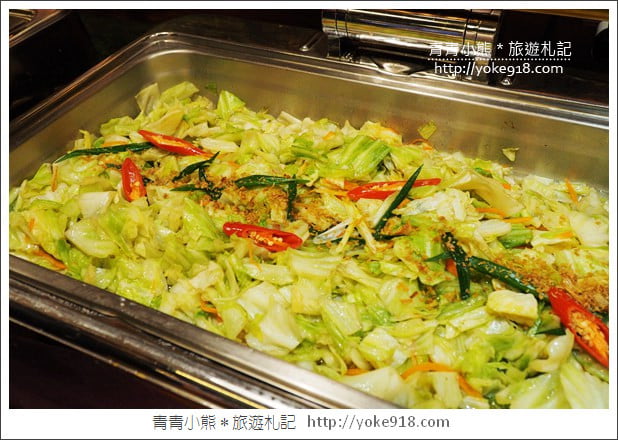 桃園親子飯店》南方莊園渡假飯店.天冷泡溫泉/全新親子設施超好玩 @青青小熊*旅遊札記 桃園親子飯店》南方莊園渡假飯店.天冷泡溫泉/全新親子設施超好玩 @青青小熊*旅遊札記