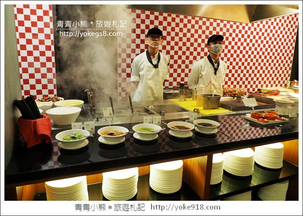桃園親子飯店》南方莊園渡假飯店.天冷泡溫泉/全新親子設施超好玩 @青青小熊*旅遊札記 桃園親子飯店》南方莊園渡假飯店.天冷泡溫泉/全新親子設施超好玩 @青青小熊*旅遊札記