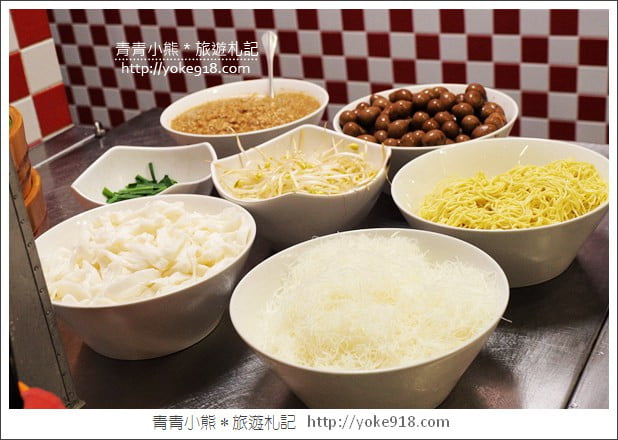 桃園親子飯店》南方莊園渡假飯店．天冷泡溫泉/全新親子設施超好玩 @青青小熊＊旅遊札記