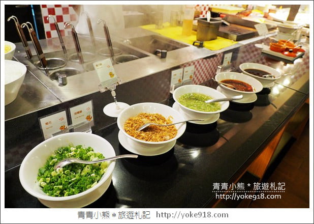 桃園親子飯店》南方莊園渡假飯店.天冷泡溫泉/全新親子設施超好玩 @青青小熊*旅遊札記 桃園親子飯店》南方莊園渡假飯店.天冷泡溫泉/全新親子設施超好玩 @青青小熊*旅遊札記
