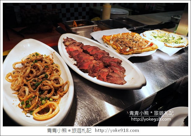 桃園親子飯店》南方莊園渡假飯店.天冷泡溫泉/全新親子設施超好玩 @青青小熊*旅遊札記 桃園親子飯店》南方莊園渡假飯店.天冷泡溫泉/全新親子設施超好玩 @青青小熊*旅遊札記