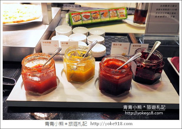 桃園親子飯店》南方莊園渡假飯店.天冷泡溫泉/全新親子設施超好玩 @青青小熊*旅遊札記 桃園親子飯店》南方莊園渡假飯店.天冷泡溫泉/全新親子設施超好玩 @青青小熊*旅遊札記