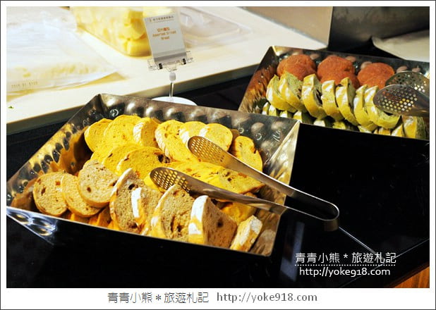 桃園親子飯店》南方莊園渡假飯店.天冷泡溫泉/全新親子設施超好玩 @青青小熊*旅遊札記 桃園親子飯店》南方莊園渡假飯店.天冷泡溫泉/全新親子設施超好玩 @青青小熊*旅遊札記