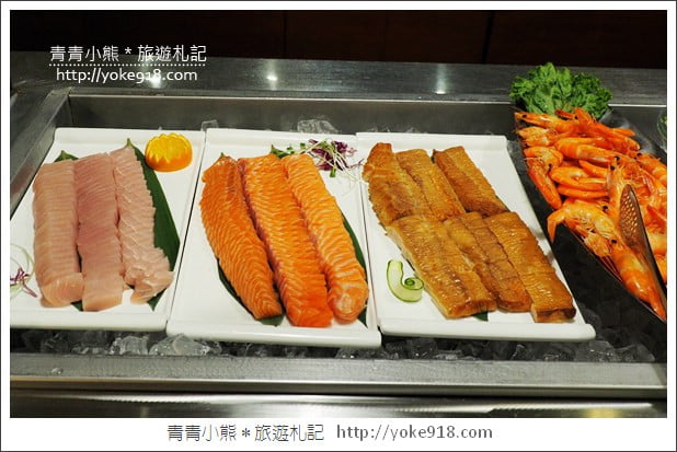 桃園親子飯店》南方莊園渡假飯店.天冷泡溫泉/全新親子設施超好玩 @青青小熊*旅遊札記 桃園親子飯店》南方莊園渡假飯店.天冷泡溫泉/全新親子設施超好玩 @青青小熊*旅遊札記