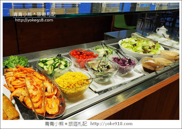 桃園親子飯店》南方莊園渡假飯店.天冷泡溫泉/全新親子設施超好玩 @青青小熊*旅遊札記 桃園親子飯店》南方莊園渡假飯店.天冷泡溫泉/全新親子設施超好玩 @青青小熊*旅遊札記