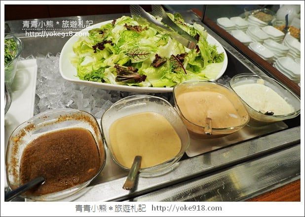 桃園親子飯店》南方莊園渡假飯店.天冷泡溫泉/全新親子設施超好玩 @青青小熊*旅遊札記 桃園親子飯店》南方莊園渡假飯店.天冷泡溫泉/全新親子設施超好玩 @青青小熊*旅遊札記
