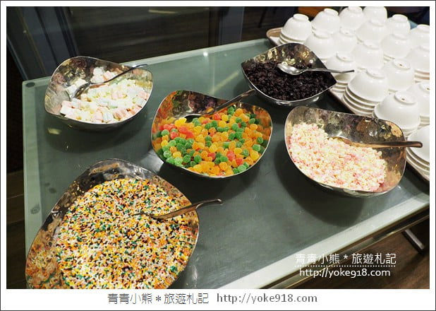 桃園親子飯店》南方莊園渡假飯店．天冷泡溫泉/全新親子設施超好玩 @青青小熊＊旅遊札記