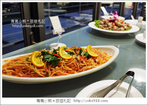 桃園親子飯店》南方莊園渡假飯店.天冷泡溫泉/全新親子設施超好玩 @青青小熊*旅遊札記 桃園親子飯店》南方莊園渡假飯店.天冷泡溫泉/全新親子設施超好玩 @青青小熊*旅遊札記