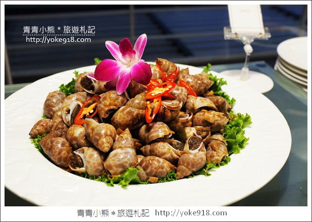 桃園親子飯店》南方莊園渡假飯店.天冷泡溫泉/全新親子設施超好玩 @青青小熊*旅遊札記 桃園親子飯店》南方莊園渡假飯店.天冷泡溫泉/全新親子設施超好玩 @青青小熊*旅遊札記