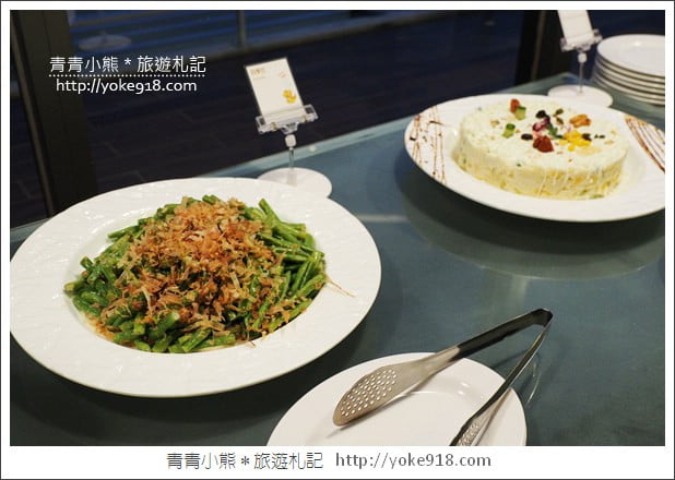 桃園親子飯店》南方莊園渡假飯店.天冷泡溫泉/全新親子設施超好玩 @青青小熊*旅遊札記 桃園親子飯店》南方莊園渡假飯店.天冷泡溫泉/全新親子設施超好玩 @青青小熊*旅遊札記