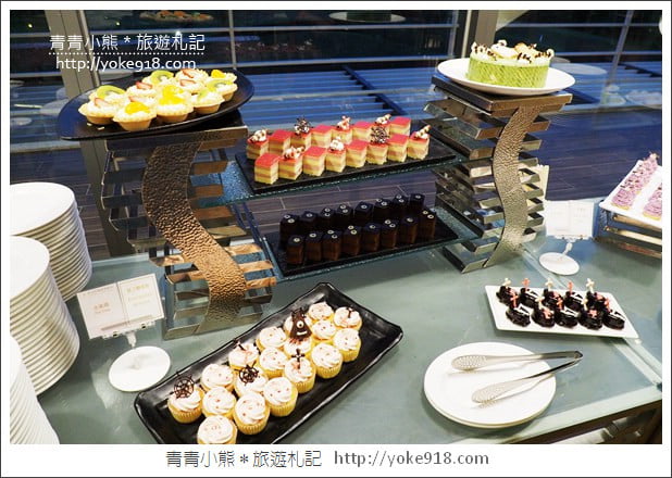桃園親子飯店》南方莊園渡假飯店.天冷泡溫泉/全新親子設施超好玩 @青青小熊*旅遊札記 桃園親子飯店》南方莊園渡假飯店.天冷泡溫泉/全新親子設施超好玩 @青青小熊*旅遊札記