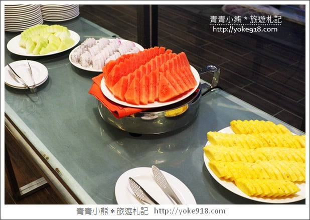 桃園親子飯店》南方莊園渡假飯店.天冷泡溫泉/全新親子設施超好玩 @青青小熊*旅遊札記 桃園親子飯店》南方莊園渡假飯店.天冷泡溫泉/全新親子設施超好玩 @青青小熊*旅遊札記