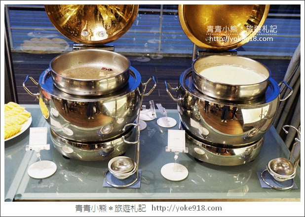 桃園親子飯店》南方莊園渡假飯店.天冷泡溫泉/全新親子設施超好玩 @青青小熊*旅遊札記 桃園親子飯店》南方莊園渡假飯店.天冷泡溫泉/全新親子設施超好玩 @青青小熊*旅遊札記