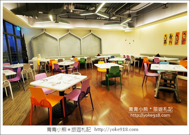 桃園親子飯店》南方莊園渡假飯店.天冷泡溫泉/全新親子設施超好玩 @青青小熊*旅遊札記 桃園親子飯店》南方莊園渡假飯店.天冷泡溫泉/全新親子設施超好玩 @青青小熊*旅遊札記
