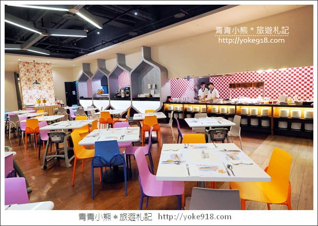 桃園親子飯店》南方莊園渡假飯店.天冷泡溫泉/全新親子設施超好玩 @青青小熊*旅遊札記 桃園親子飯店》南方莊園渡假飯店.天冷泡溫泉/全新親子設施超好玩 @青青小熊*旅遊札記