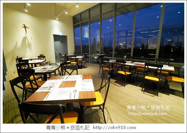 桃園親子飯店》南方莊園渡假飯店.天冷泡溫泉/全新親子設施超好玩 @青青小熊*旅遊札記 桃園親子飯店》南方莊園渡假飯店.天冷泡溫泉/全新親子設施超好玩 @青青小熊*旅遊札記