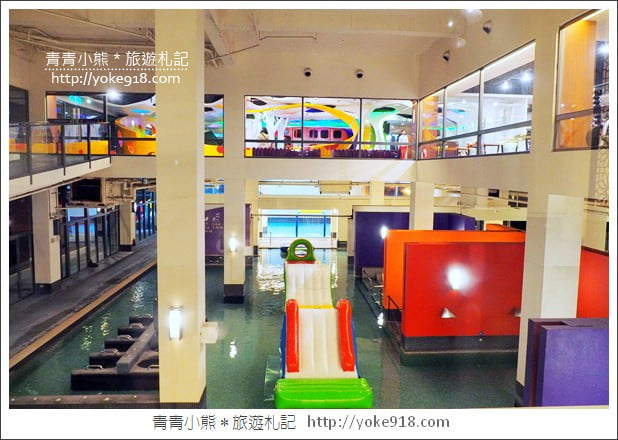 桃園親子飯店》南方莊園渡假飯店.天冷泡溫泉/全新親子設施超好玩 @青青小熊*旅遊札記 桃園親子飯店》南方莊園渡假飯店.天冷泡溫泉/全新親子設施超好玩 @青青小熊*旅遊札記