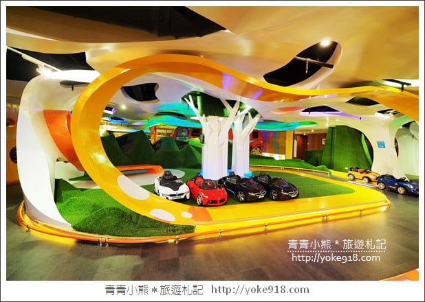 桃園親子飯店》南方莊園渡假飯店.天冷泡溫泉/全新親子設施超好玩 @青青小熊*旅遊札記 桃園親子飯店》南方莊園渡假飯店.天冷泡溫泉/全新親子設施超好玩 @青青小熊*旅遊札記