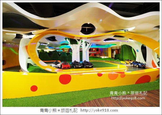 桃園親子飯店》南方莊園渡假飯店.天冷泡溫泉/全新親子設施超好玩 @青青小熊*旅遊札記 桃園親子飯店》南方莊園渡假飯店.天冷泡溫泉/全新親子設施超好玩 @青青小熊*旅遊札記