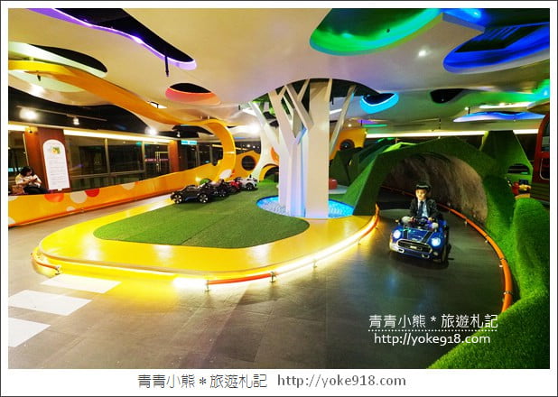 桃園親子飯店》南方莊園渡假飯店.天冷泡溫泉/全新親子設施超好玩 @青青小熊*旅遊札記 桃園親子飯店》南方莊園渡假飯店.天冷泡溫泉/全新親子設施超好玩 @青青小熊*旅遊札記