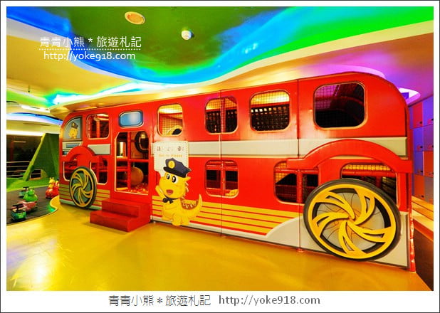桃園親子飯店》南方莊園渡假飯店.天冷泡溫泉/全新親子設施超好玩 @青青小熊*旅遊札記 桃園親子飯店》南方莊園渡假飯店.天冷泡溫泉/全新親子設施超好玩 @青青小熊*旅遊札記