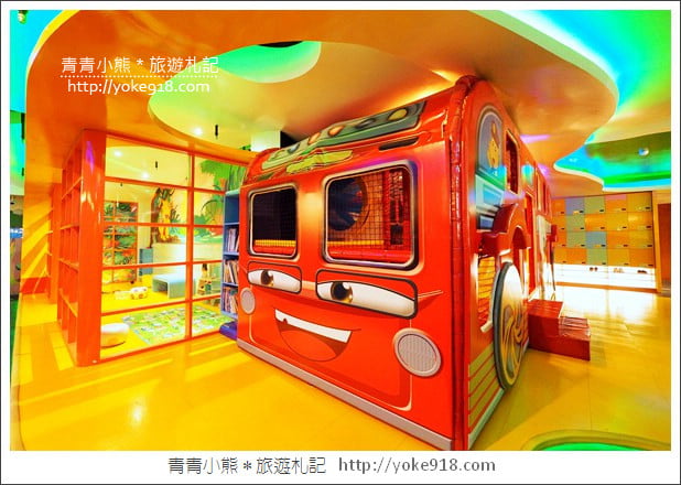 桃園親子飯店》南方莊園渡假飯店.天冷泡溫泉/全新親子設施超好玩 @青青小熊*旅遊札記 桃園親子飯店》南方莊園渡假飯店.天冷泡溫泉/全新親子設施超好玩 @青青小熊*旅遊札記