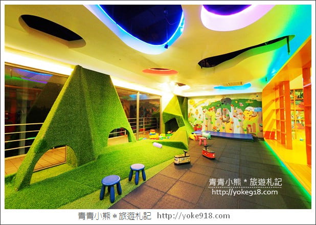 桃園親子飯店》南方莊園渡假飯店.天冷泡溫泉/全新親子設施超好玩 @青青小熊*旅遊札記 桃園親子飯店》南方莊園渡假飯店.天冷泡溫泉/全新親子設施超好玩 @青青小熊*旅遊札記