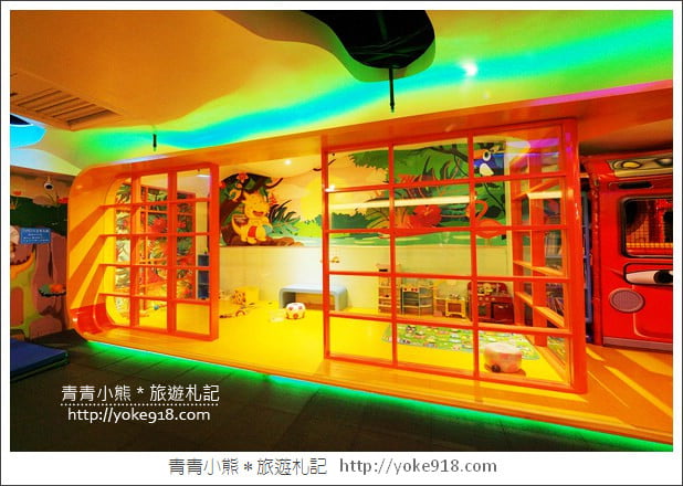 桃園親子飯店》南方莊園渡假飯店.天冷泡溫泉/全新親子設施超好玩 @青青小熊*旅遊札記 桃園親子飯店》南方莊園渡假飯店.天冷泡溫泉/全新親子設施超好玩 @青青小熊*旅遊札記