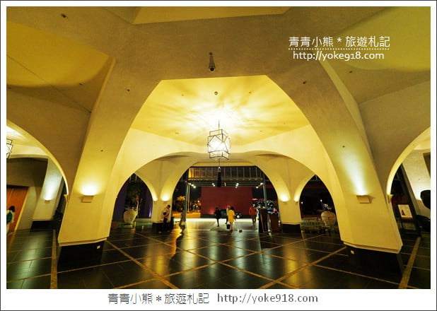 桃園親子飯店》南方莊園渡假飯店.天冷泡溫泉/全新親子設施超好玩 @青青小熊*旅遊札記 桃園親子飯店》南方莊園渡假飯店.天冷泡溫泉/全新親子設施超好玩 @青青小熊*旅遊札記