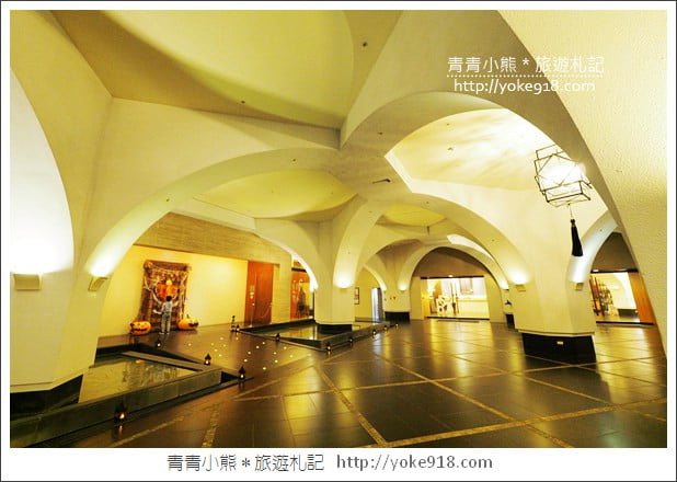 桃園親子飯店》南方莊園渡假飯店.天冷泡溫泉/全新親子設施超好玩 @青青小熊*旅遊札記 桃園親子飯店》南方莊園渡假飯店.天冷泡溫泉/全新親子設施超好玩 @青青小熊*旅遊札記