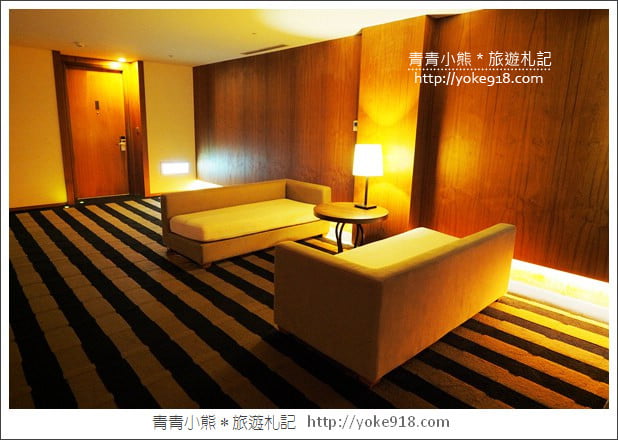 桃園親子飯店》南方莊園渡假飯店.天冷泡溫泉/全新親子設施超好玩 @青青小熊*旅遊札記 桃園親子飯店》南方莊園渡假飯店.天冷泡溫泉/全新親子設施超好玩 @青青小熊*旅遊札記
