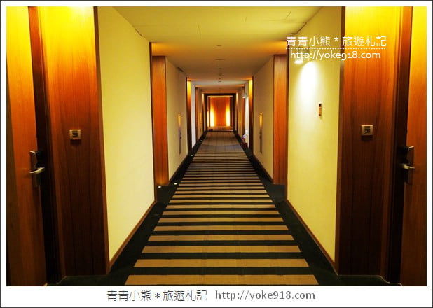 桃園親子飯店》南方莊園渡假飯店．天冷泡溫泉/全新親子設施超好玩 @青青小熊＊旅遊札記