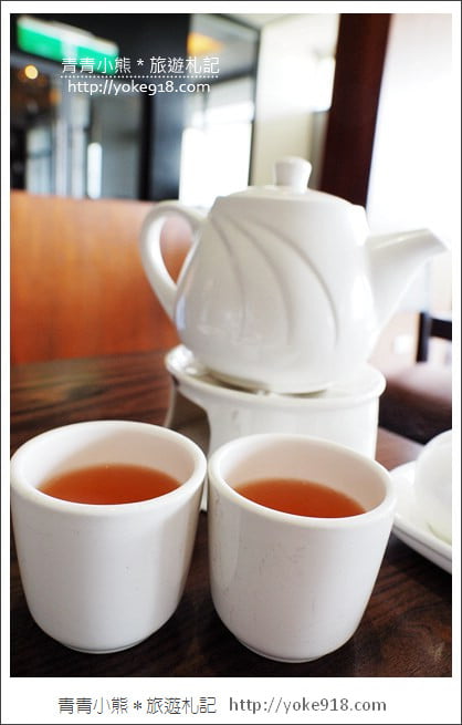 桃園親子飯店》南方莊園渡假飯店.天冷泡溫泉/全新親子設施超好玩 @青青小熊*旅遊札記 桃園親子飯店》南方莊園渡假飯店.天冷泡溫泉/全新親子設施超好玩 @青青小熊*旅遊札記