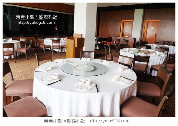 桃園親子飯店》南方莊園渡假飯店.天冷泡溫泉/全新親子設施超好玩 @青青小熊*旅遊札記 桃園親子飯店》南方莊園渡假飯店.天冷泡溫泉/全新親子設施超好玩 @青青小熊*旅遊札記