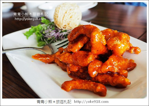 桃園親子飯店》南方莊園渡假飯店.天冷泡溫泉/全新親子設施超好玩 @青青小熊*旅遊札記 桃園親子飯店》南方莊園渡假飯店.天冷泡溫泉/全新親子設施超好玩 @青青小熊*旅遊札記